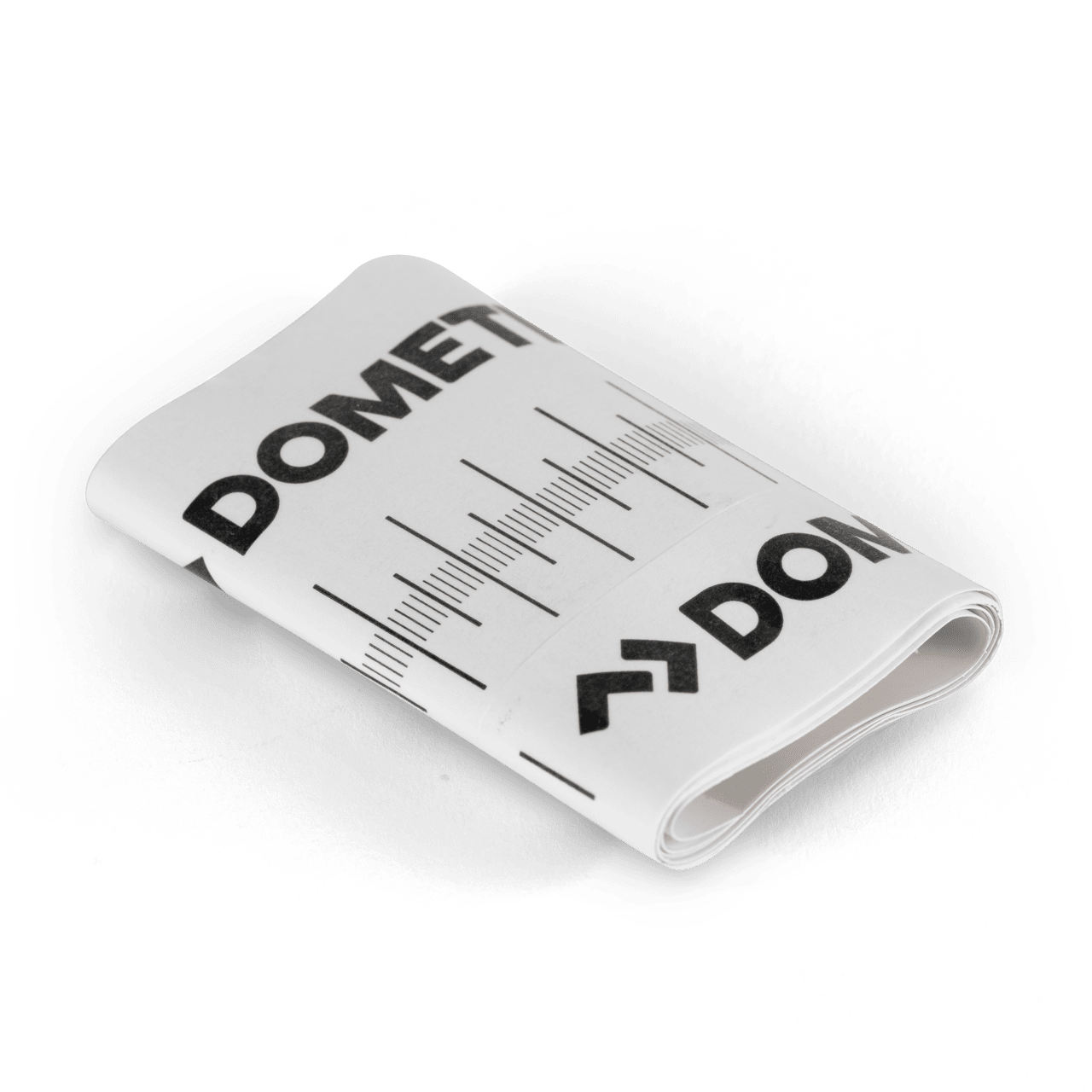 Dometic Repair Tape