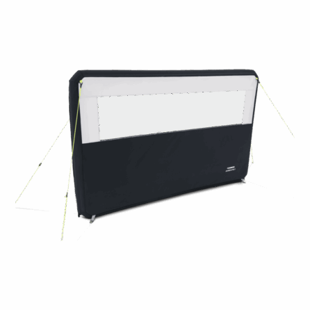 Dometic AIR Break Pro 1