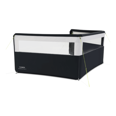 Dometic AIR Break Pro 3
