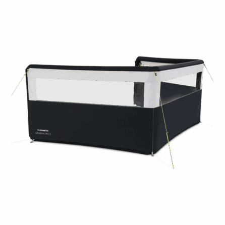 Dometic AIR Break Pro 3