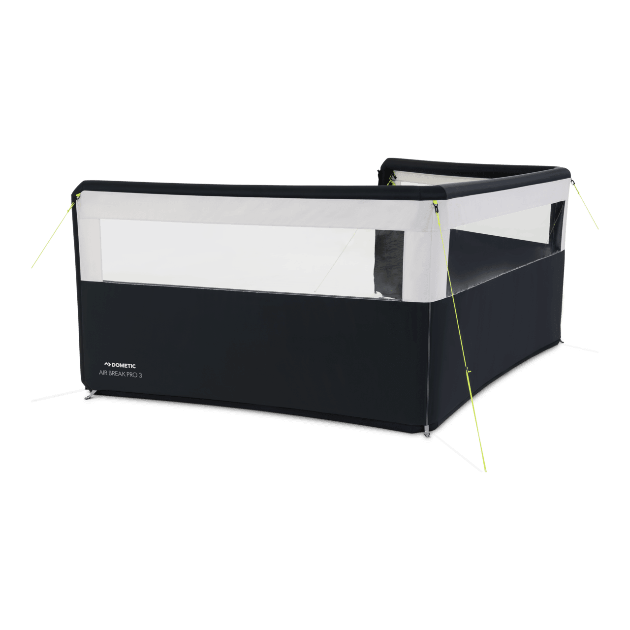 Dometic AIR Break Pro 3