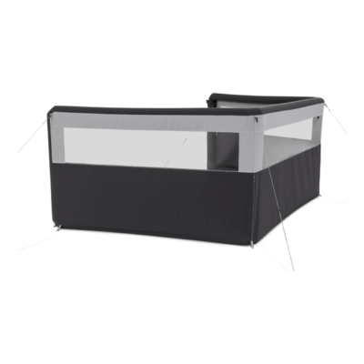 Dometic AIR Break All-Season 3