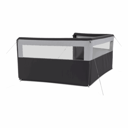 Dometic AIR Break All-Season 3