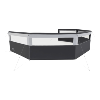 Dometic AIR Break All-Season 5