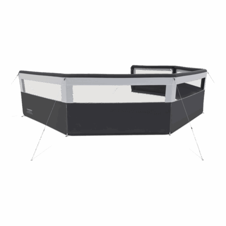 Dometic AIR Break All-Season 5