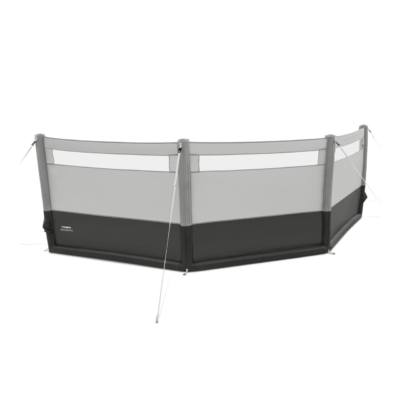 Dometic AIR Screen FTA