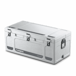 Dometic Cool Ice CI 110