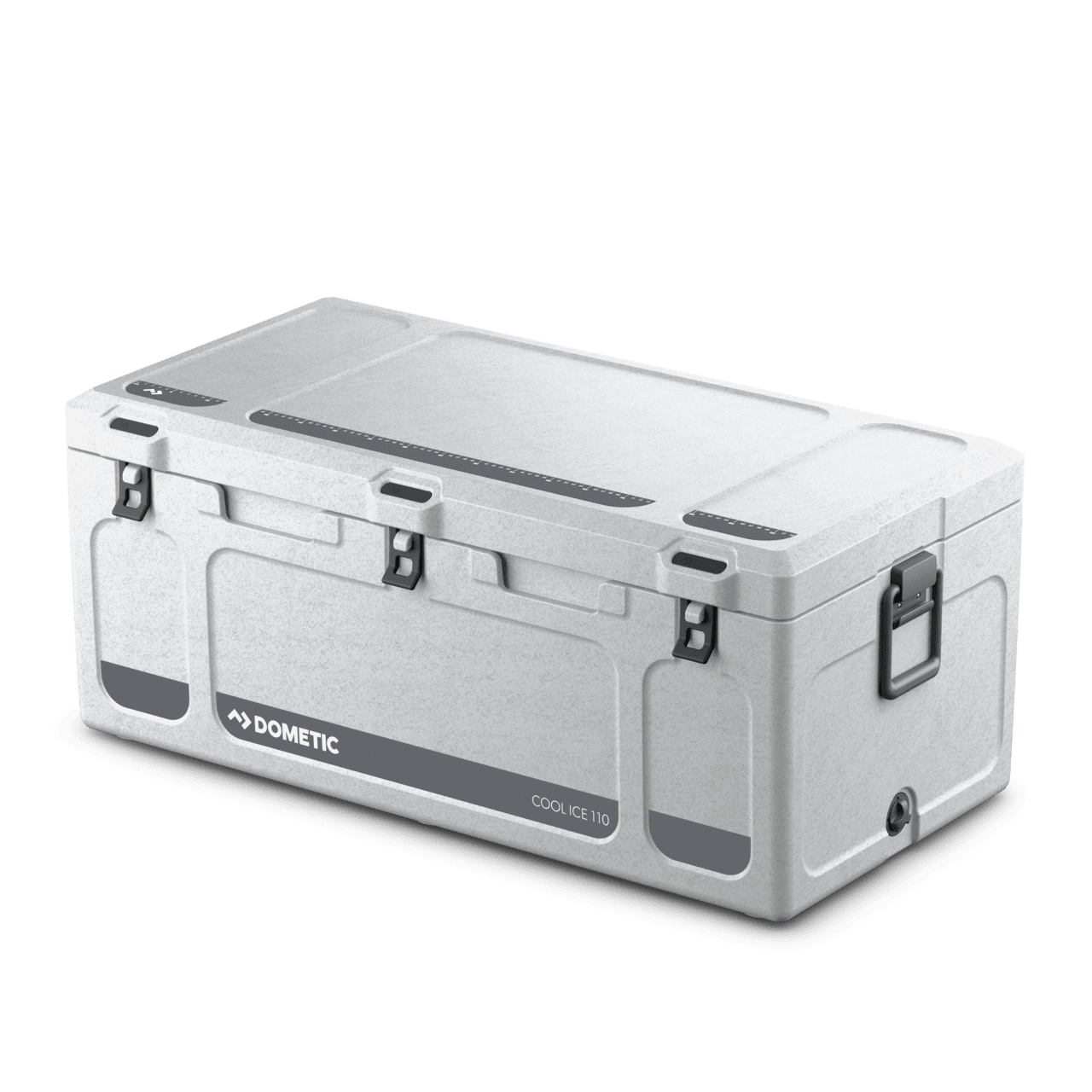 Dometic Cool Ice CI 110