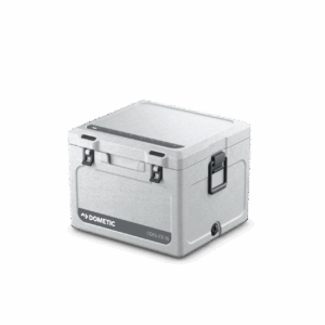 Dometic Cool Ice CI 55
