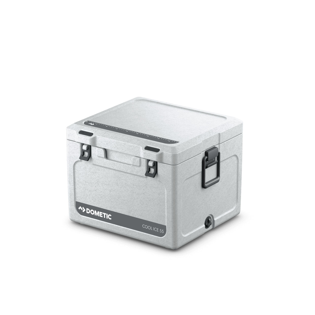 Dometic Cool-Ice CI 55
