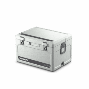 Dometic Cool Ice CI 70