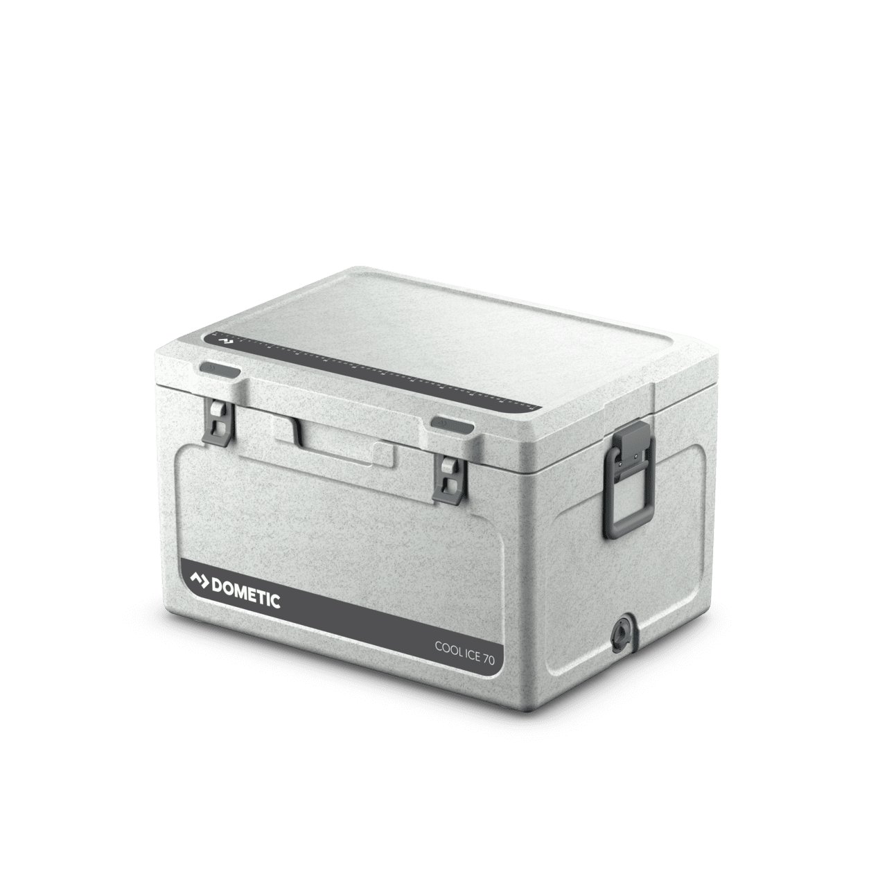 Dometic Cool Ice CI 70