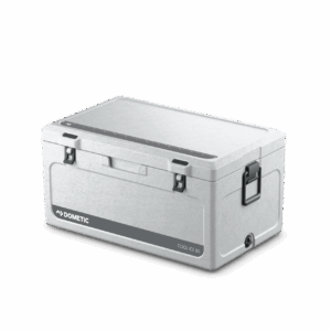 Dometic Cool Ice CI 85