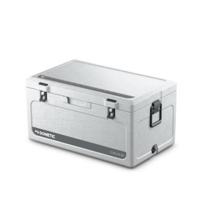Dometic Cool Ice CI 85