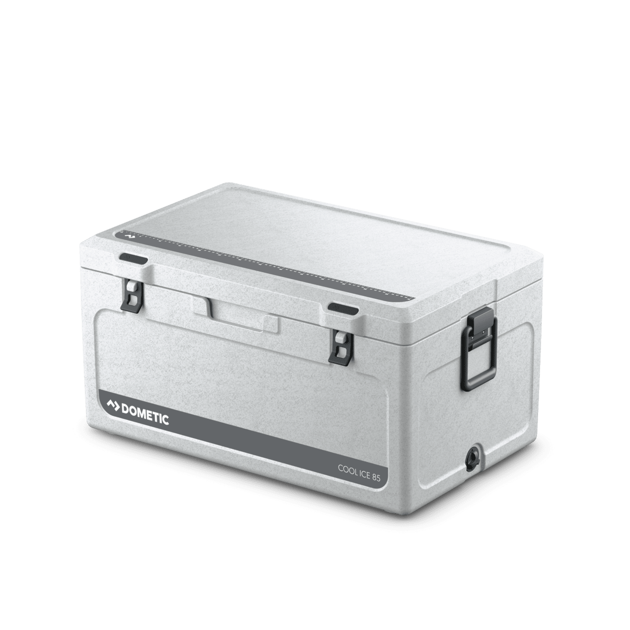 Dometic Cool Ice CI 85