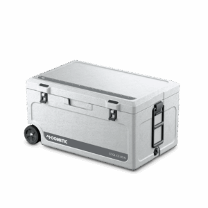 Dometic Cool Ice CI 85W