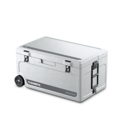 Dometic Cool Ice CI 85W