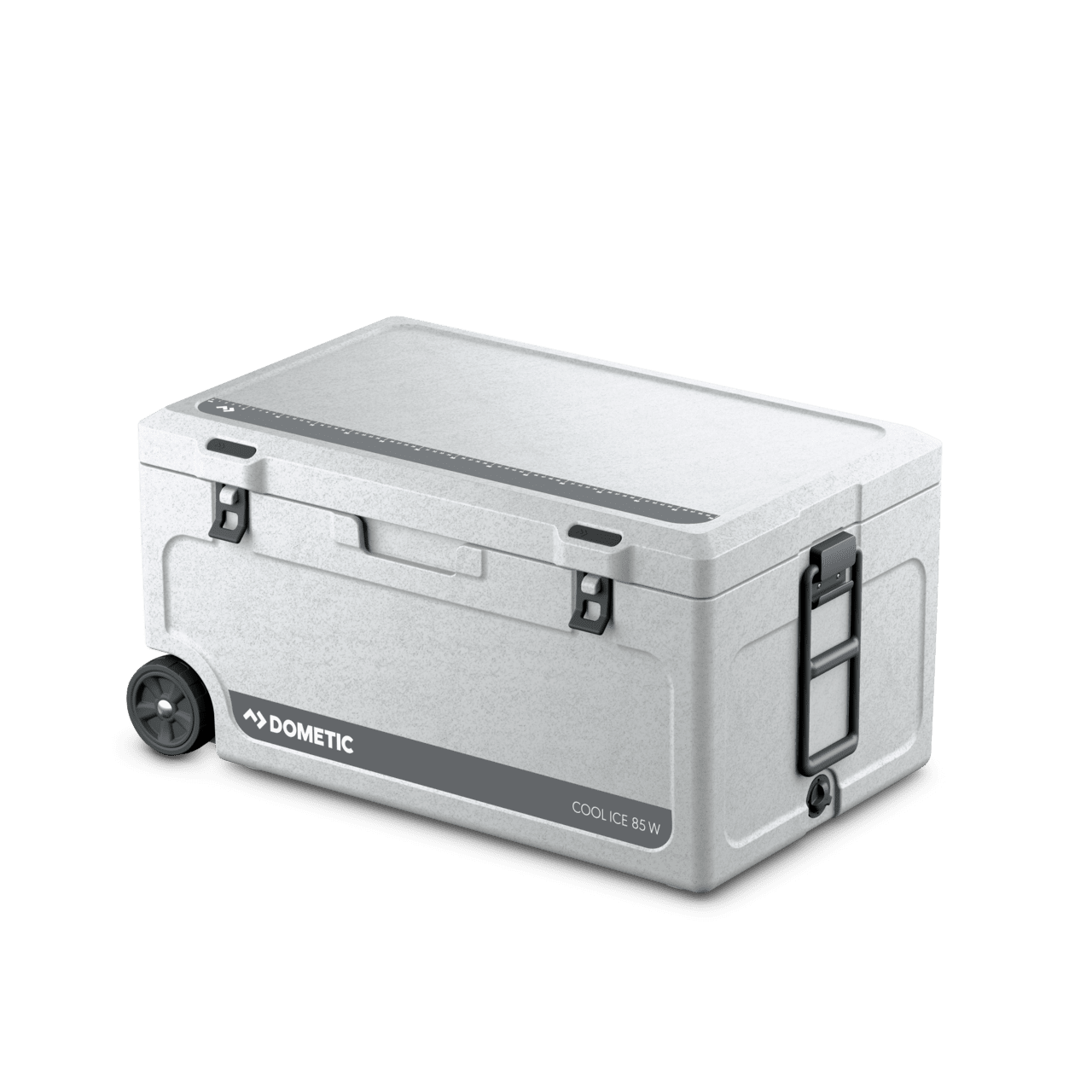 Dometic Cool Ice CI 85W