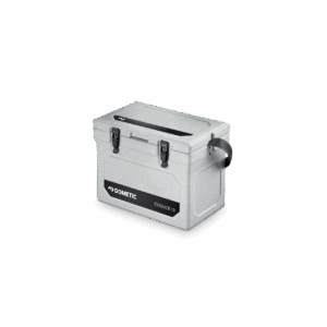 Dometic Cool Ice WCI 13