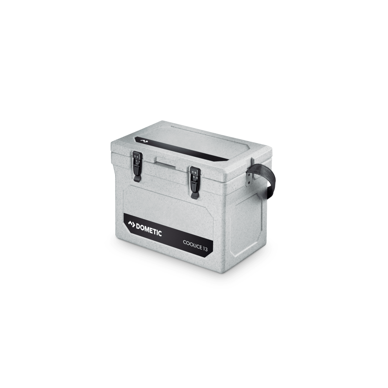 Dometic Cool Ice WCI 13