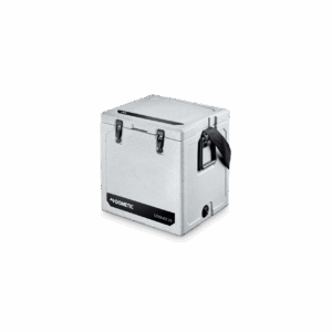 Dometic Cool Ice WCI 33