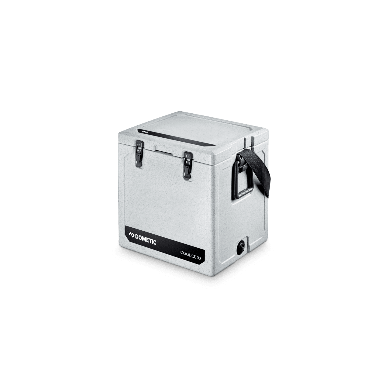 Dometic Cool Ice WCI 33