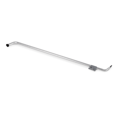 Dometic Windbreak Support Poles