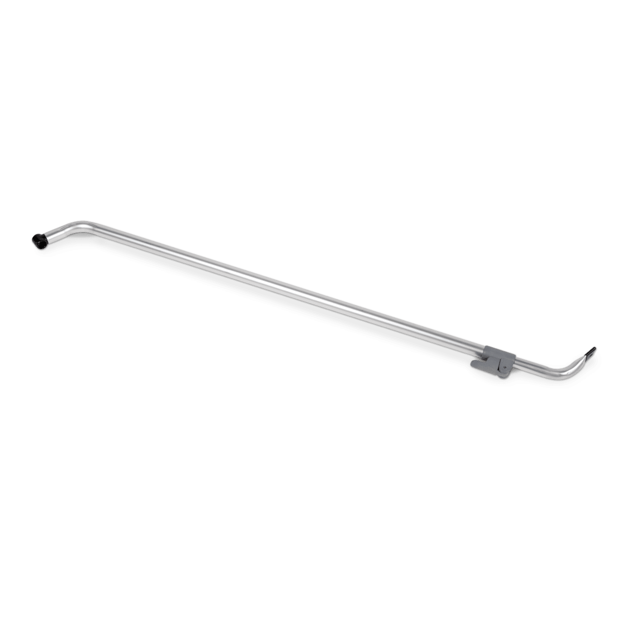 Dometic Windbreak Support Poles