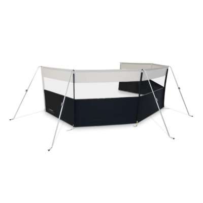 Dometic Pro Windbreak 5