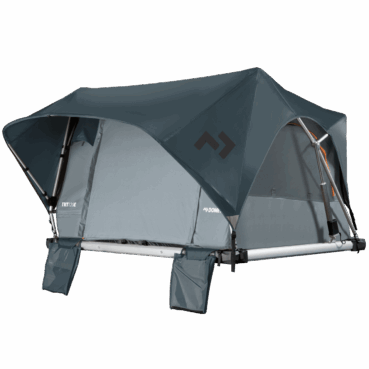 Dometic TRT120E Roof Tent