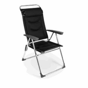 Dometic Lusso Milano Chair Pro