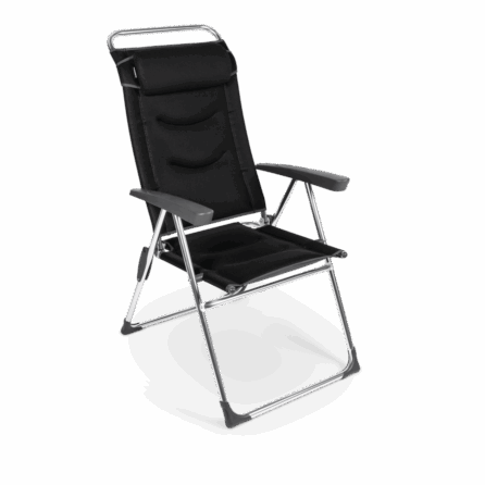 Dometic Lusso Milano Chair Pro