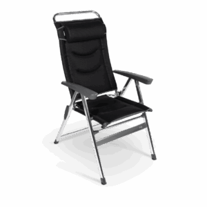 Dometic Quattro Milano Chair Pro