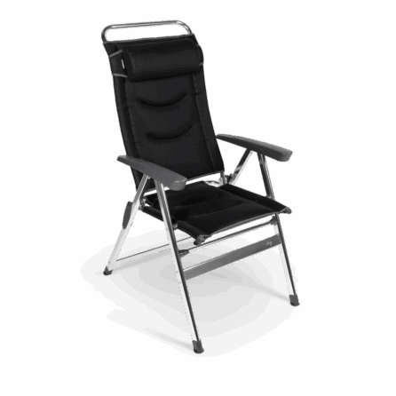 Dometic Quattro Milano Chair Pro