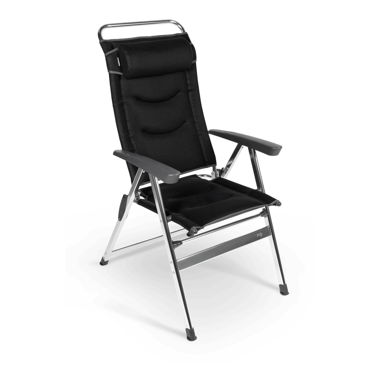 Dometic Quattro Milano Chair Pro