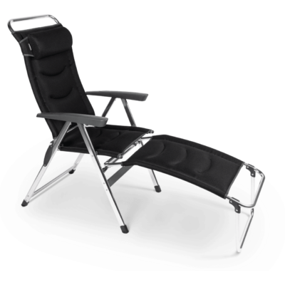 Dometic Footrest Milano Pro