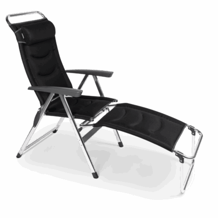 Dometic Footrest Milano Pro