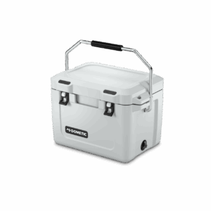 Dometic Patrol 20 Cool Box