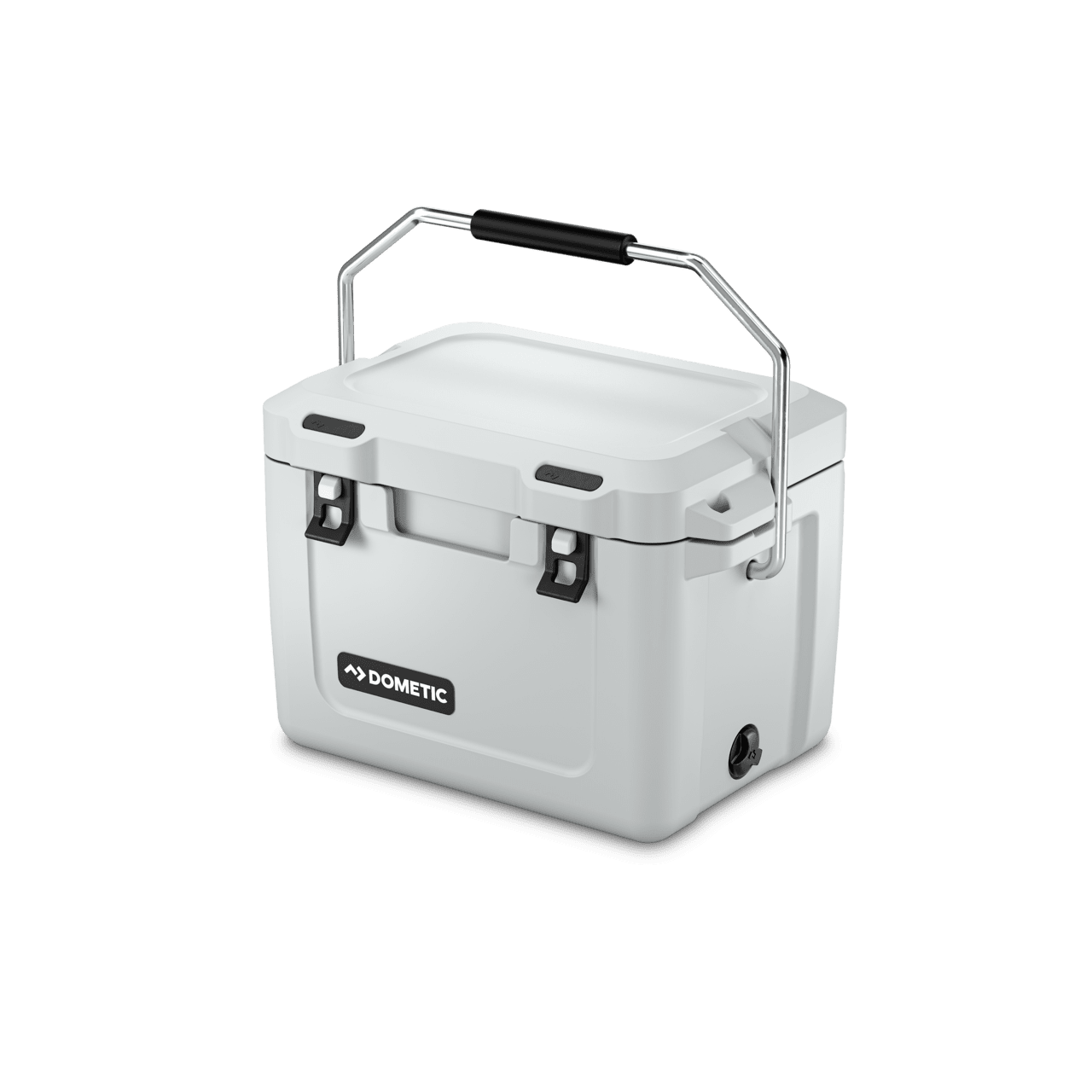 Dometic Patrol 20 Cool Box