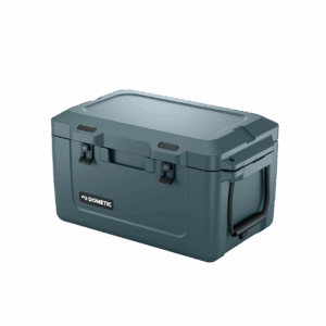 Dometic Patrol 35 Cool Box