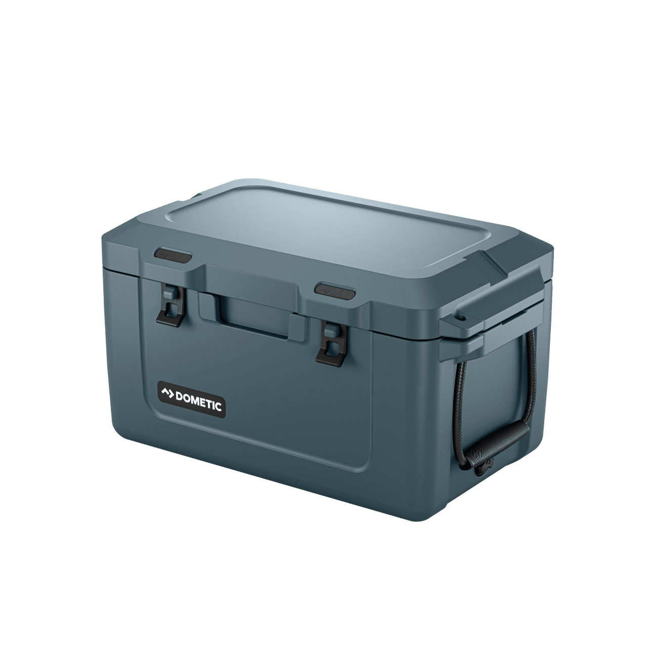 Dometic Patrol 35 Cool Box