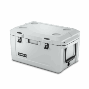 Dometic Patrol 55 Cool Box
