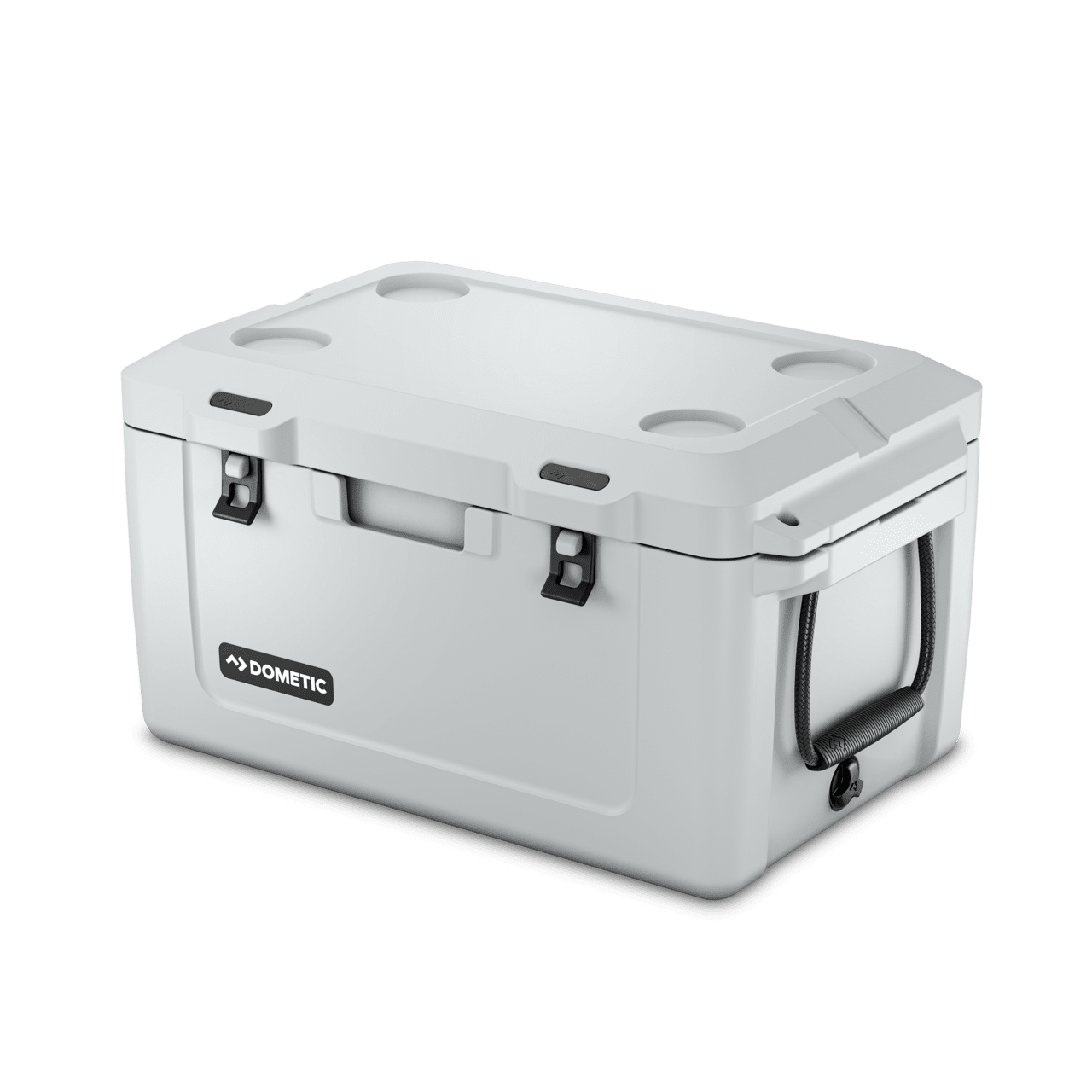 Dometic Patrol 55 Cool Box
