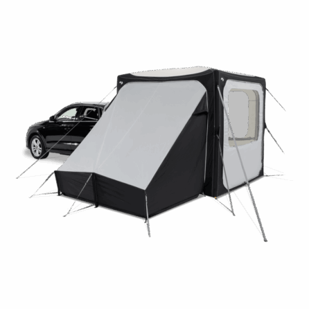 Dometic HUB Annexe