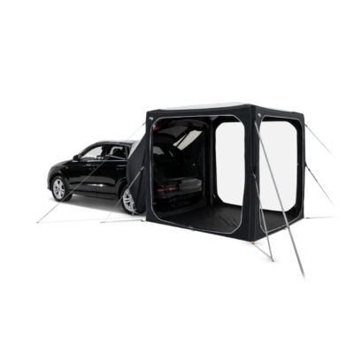 Dometic HUB SUV Connection Tunnel