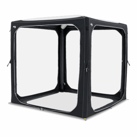 Dometic HUB 1.0