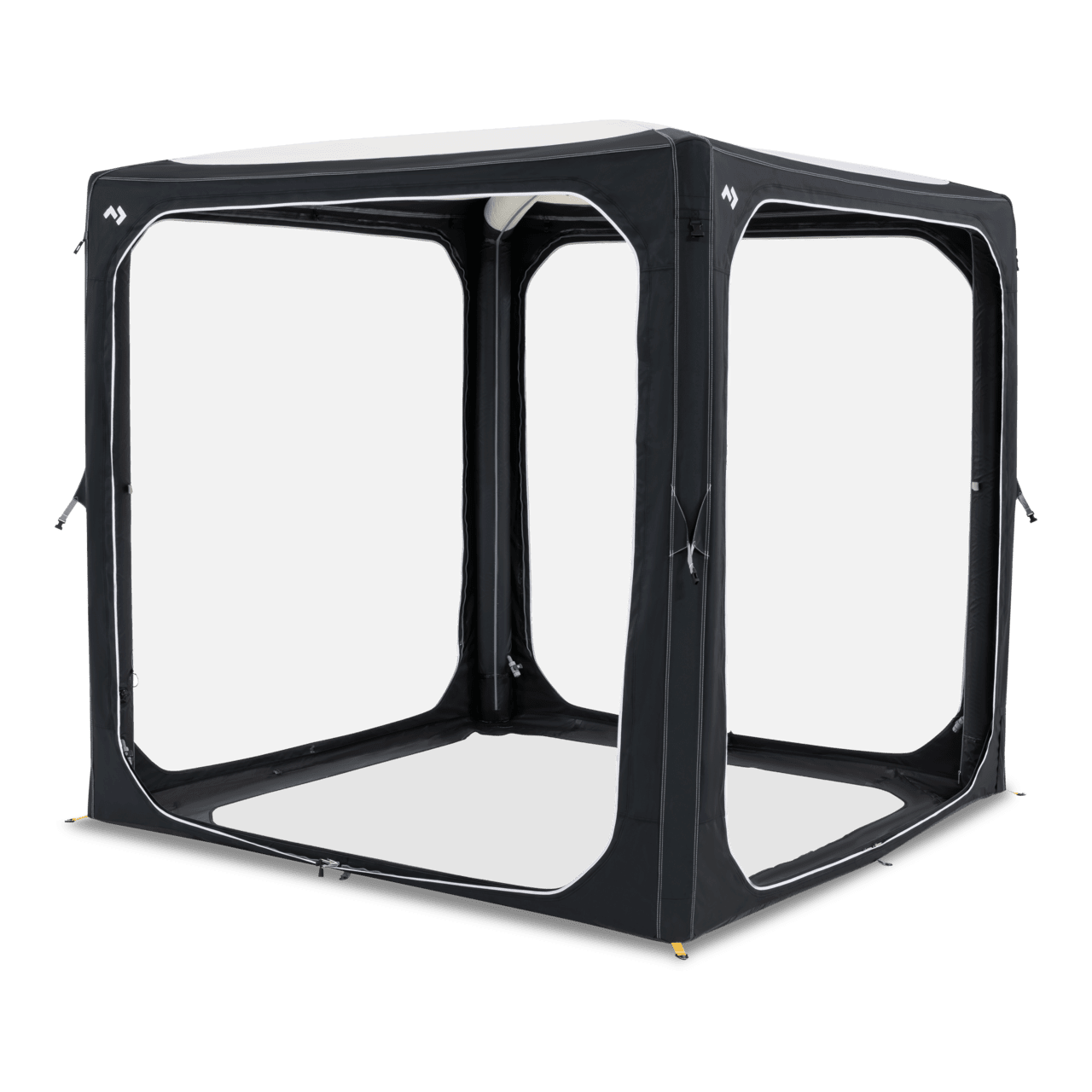 Dometic HUB 1.0