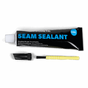 Dometic Seam Sealant