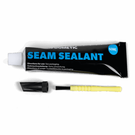 Dometic Seam Sealant