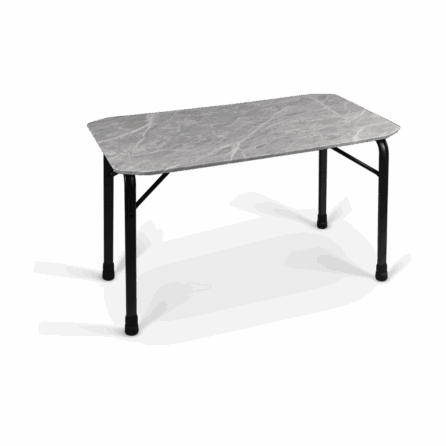 Dometic TPV 115 Camping Table